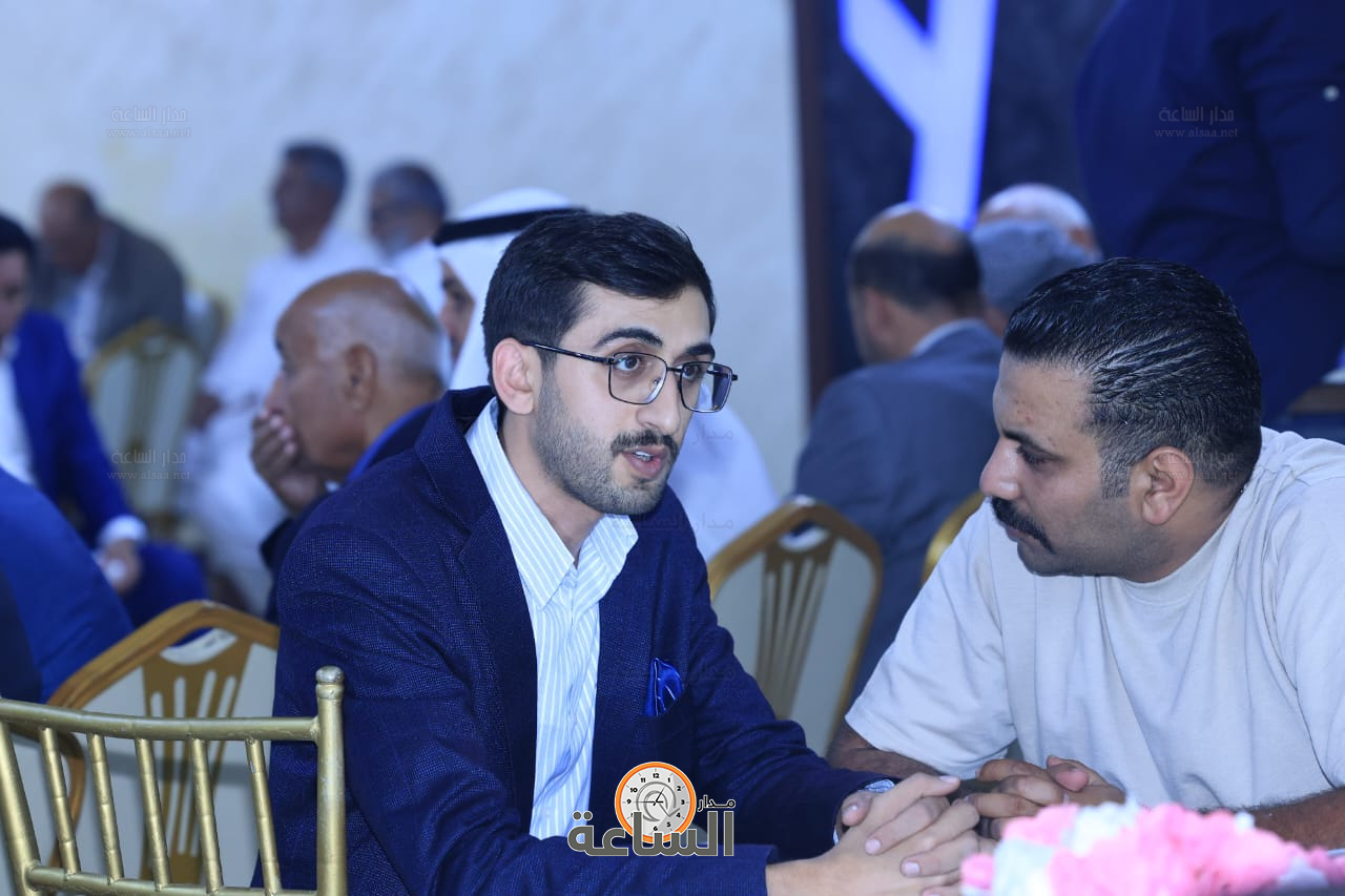 Madar Al-Saa Images 0.9316579641664325