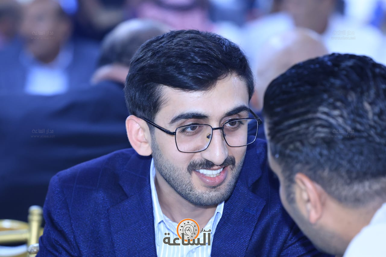 Madar Al-Saa Images 0.42042693895639816