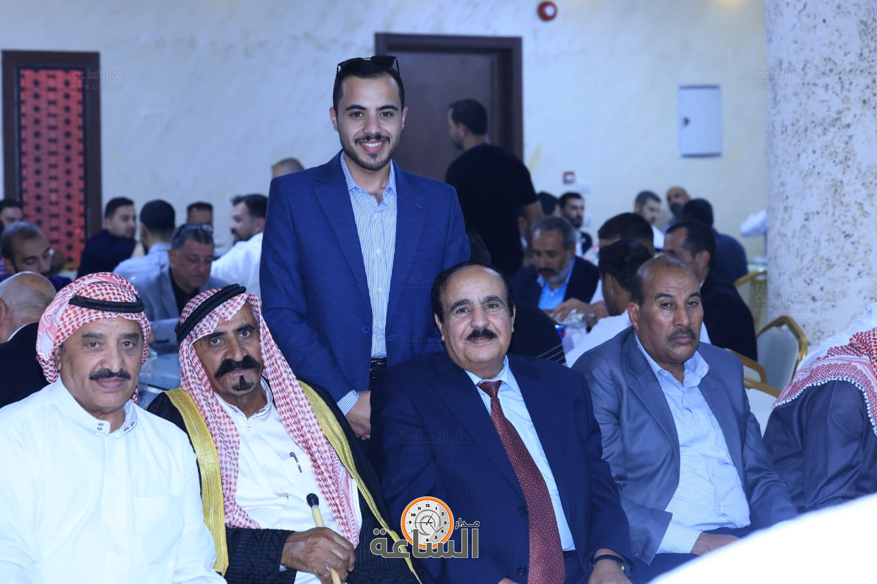 Madar Al-Saa Images 0.8332565926195263