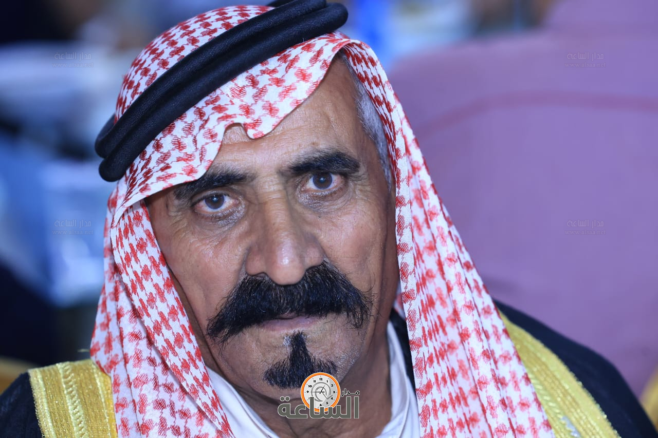 Madar Al-Saa Images 0.6466555216945464