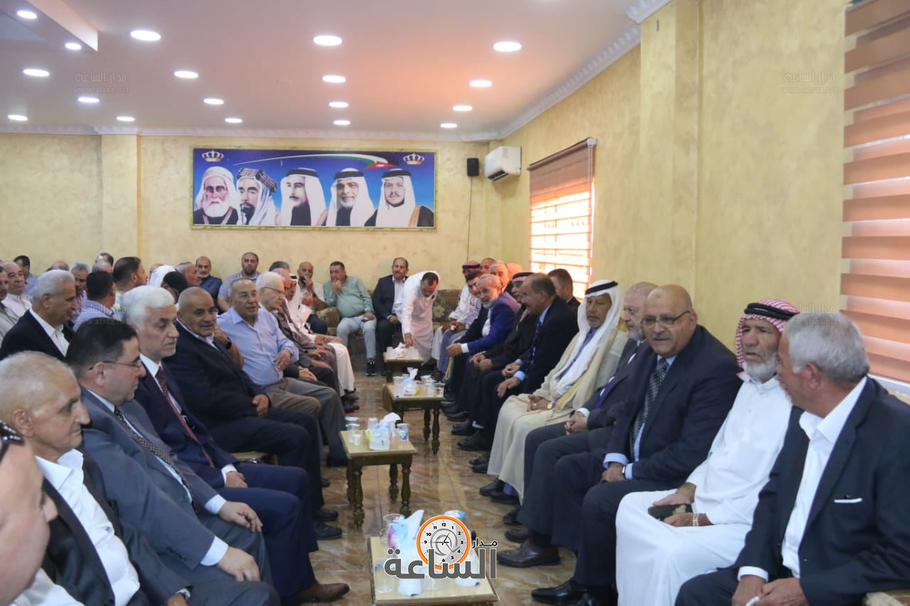 Madar Al-Saa Images 0.7780358509977605