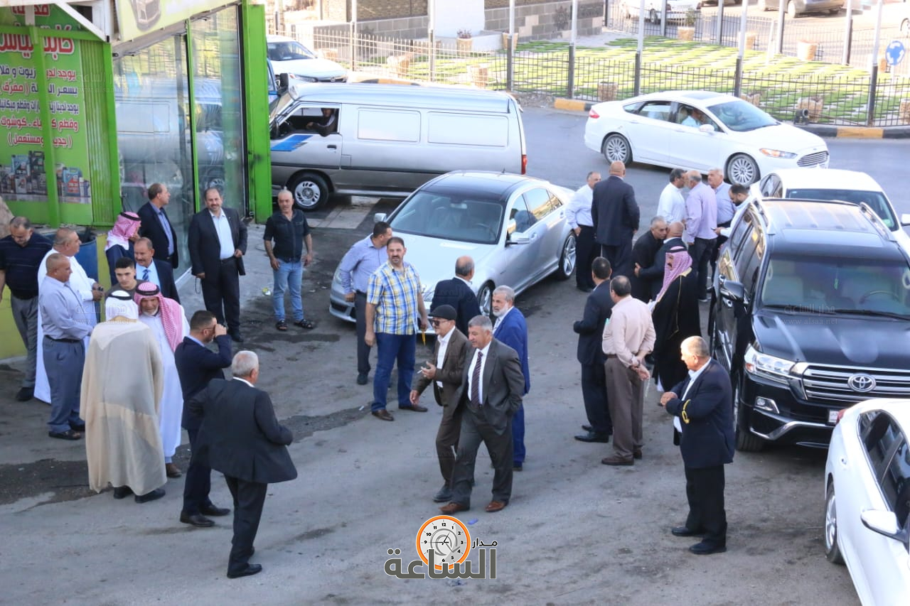 Madar Al-Saa Images 0.028621754868983995