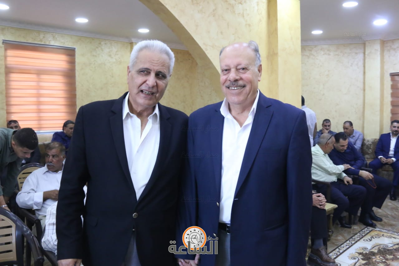 Madar Al-Saa Images 0.6542606118016604