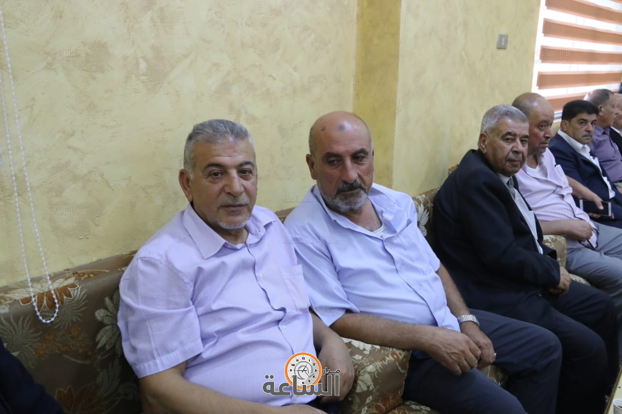 Madar Al-Saa Images 0.8170411260242946