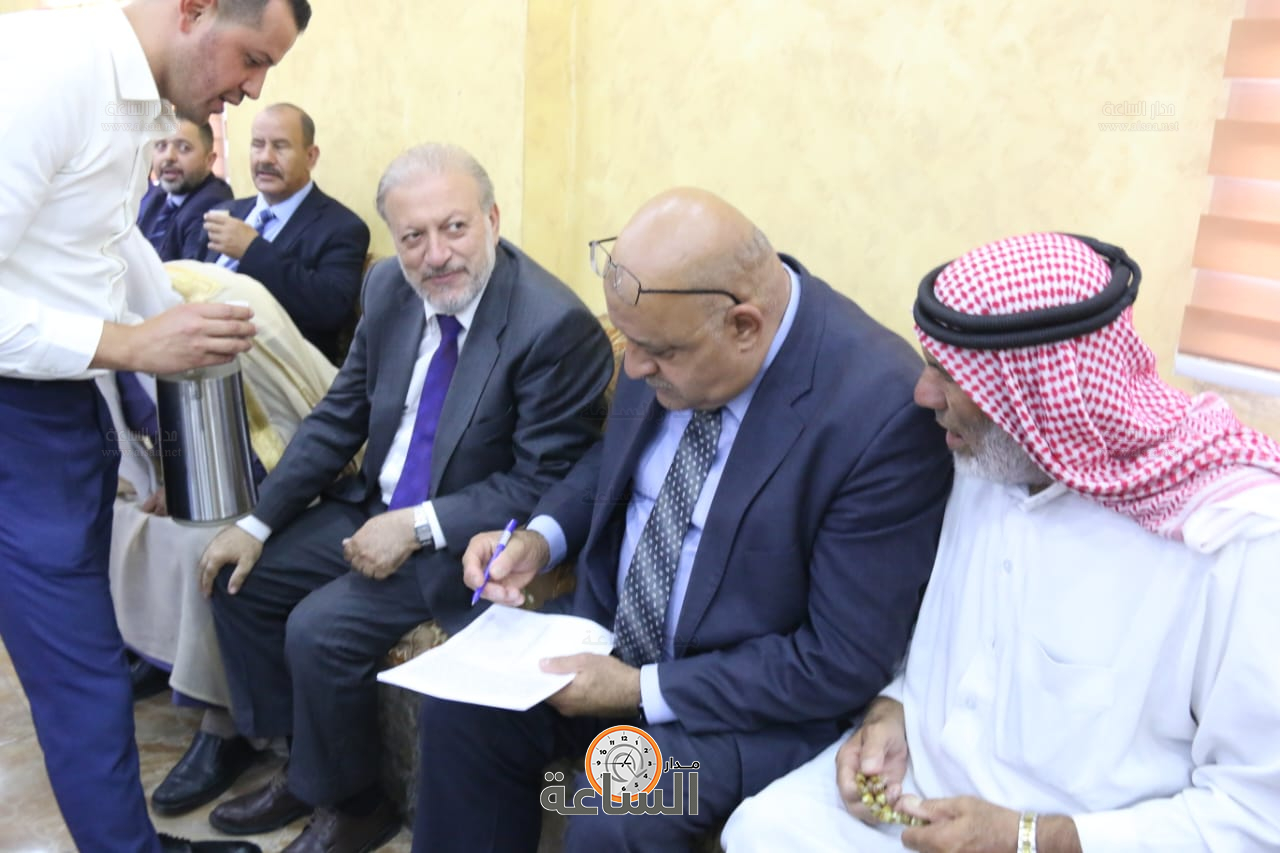 Madar Al-Saa Images 0.8612295007937484