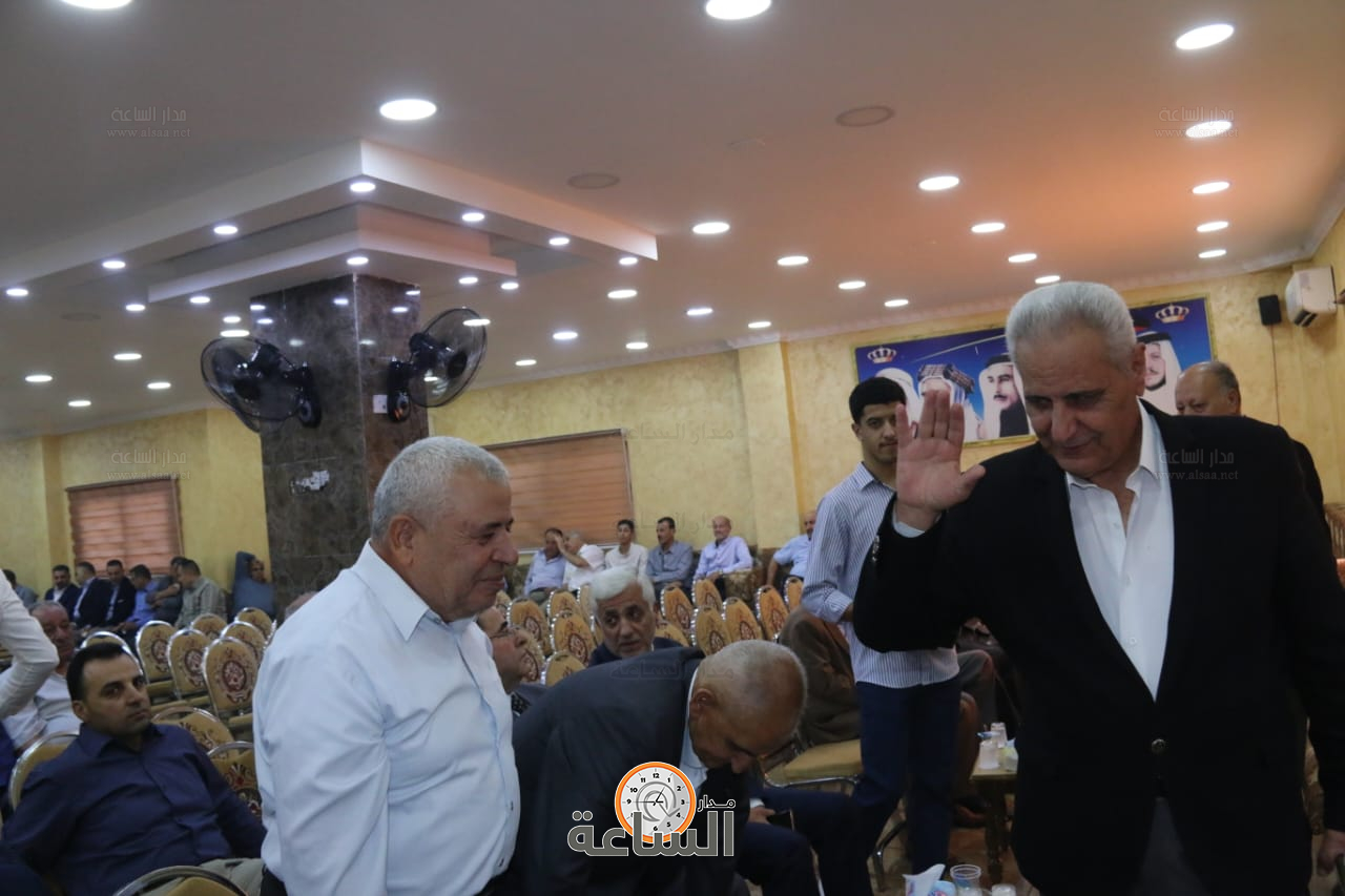 Madar Al-Saa Images 0.6221787790798236