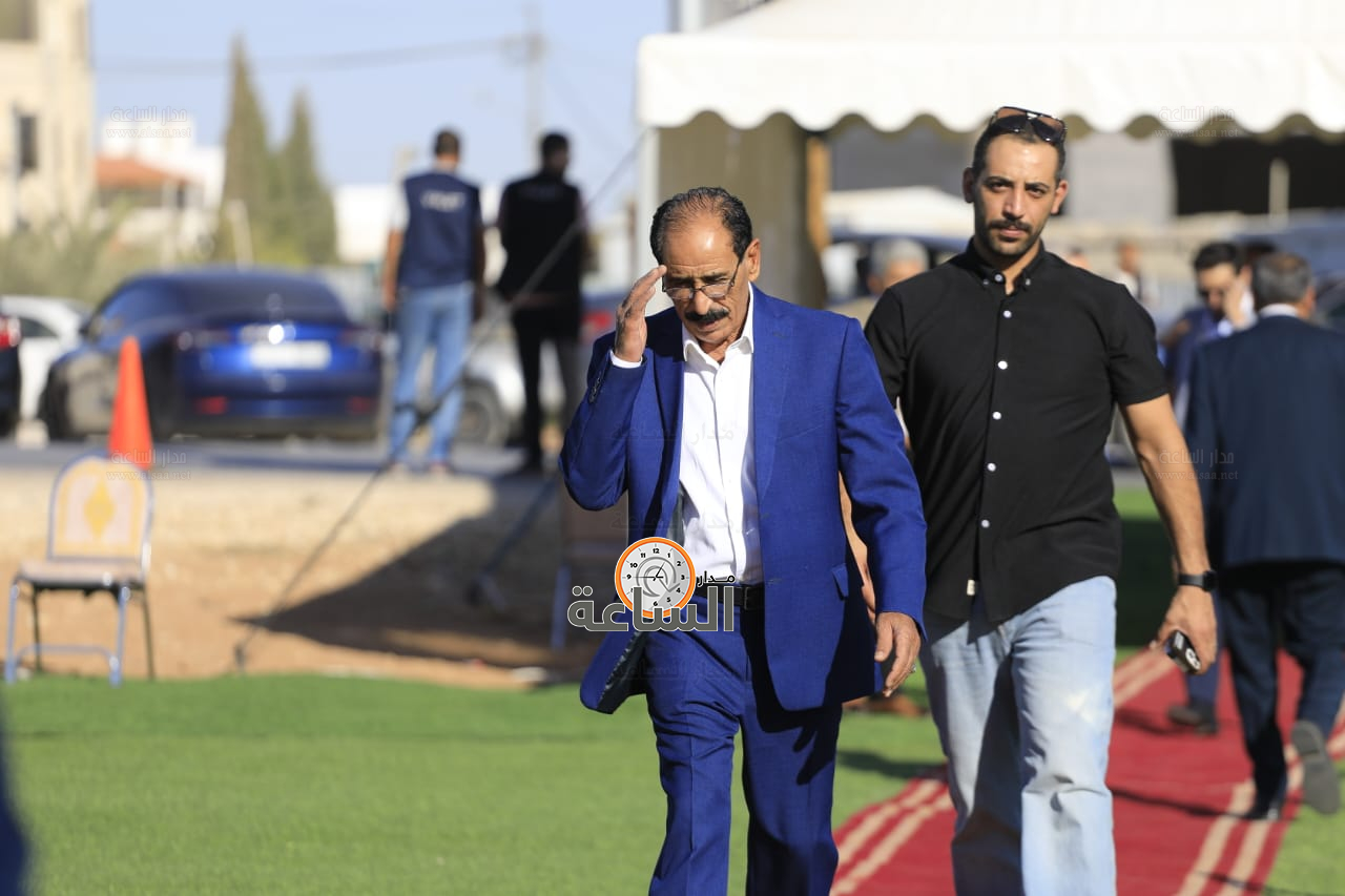 Madar Al-Saa Images 0.2632771202842602