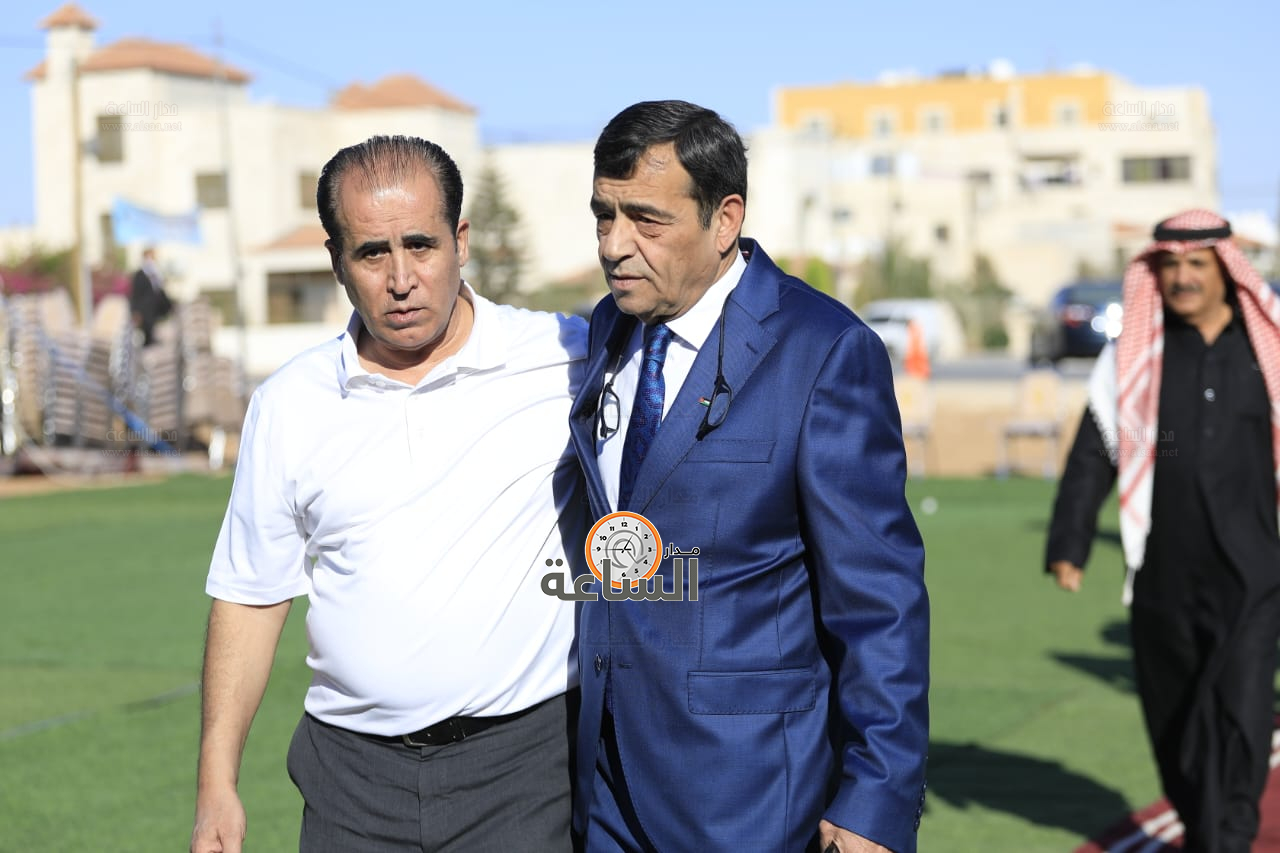 Madar Al-Saa Images 0.7474551561868181