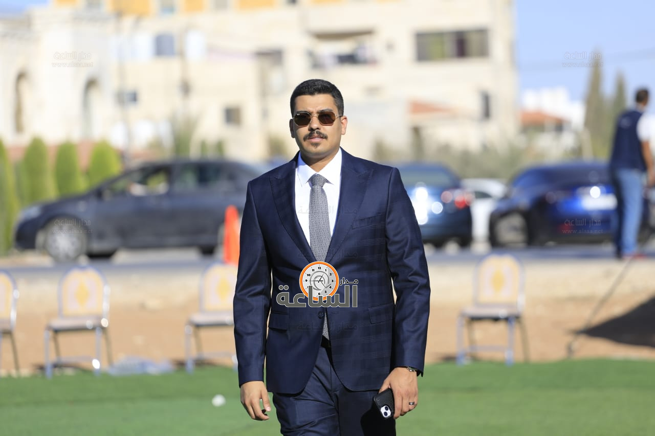 Madar Al-Saa Images 0.8768661709487261