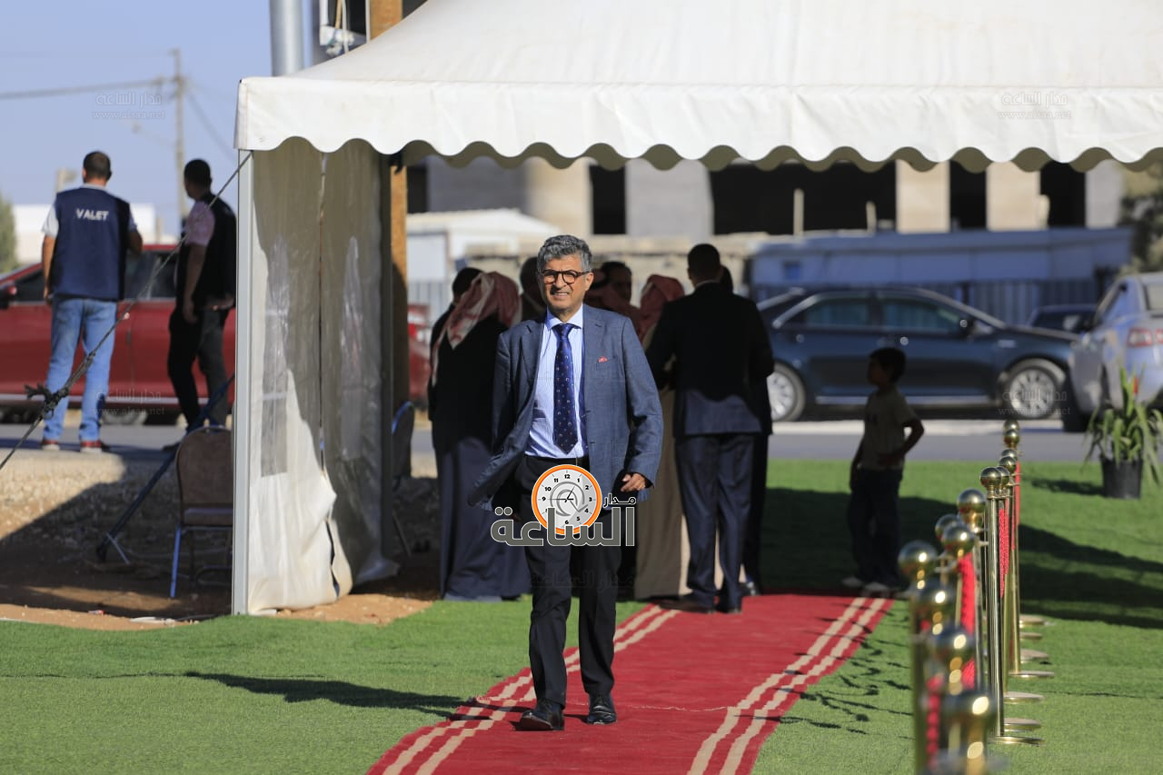 عدنان السواعير