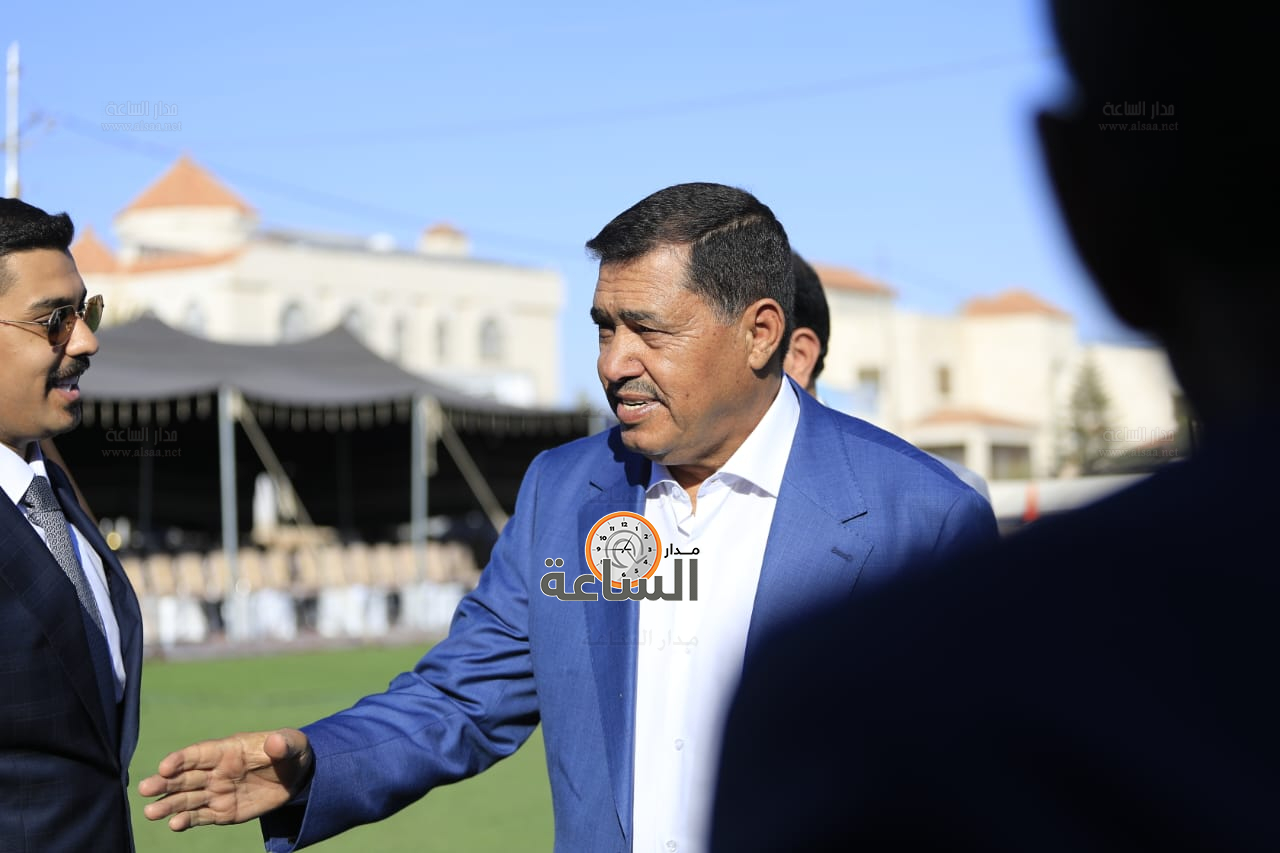 Madar Al-Saa Images 0.9548411349362075