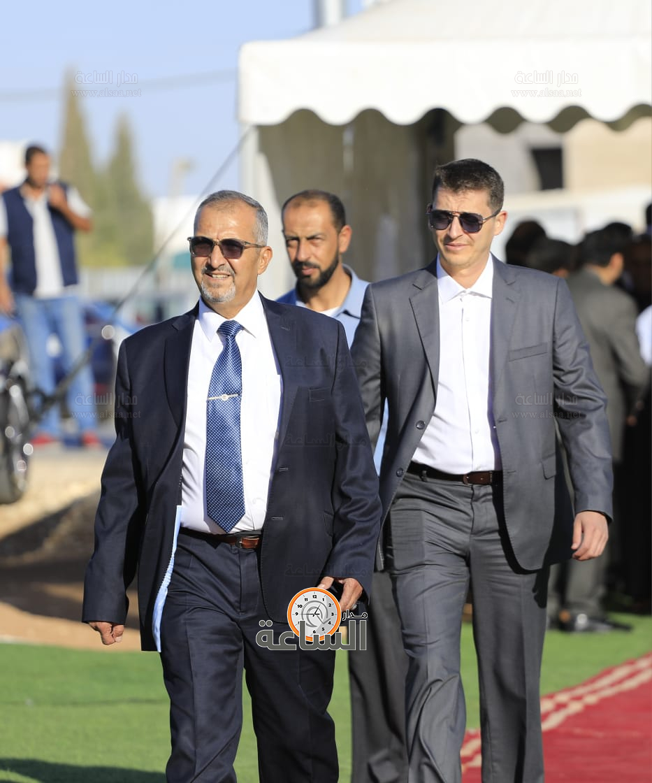 Madar Al-Saa Images 0.1155315968387578