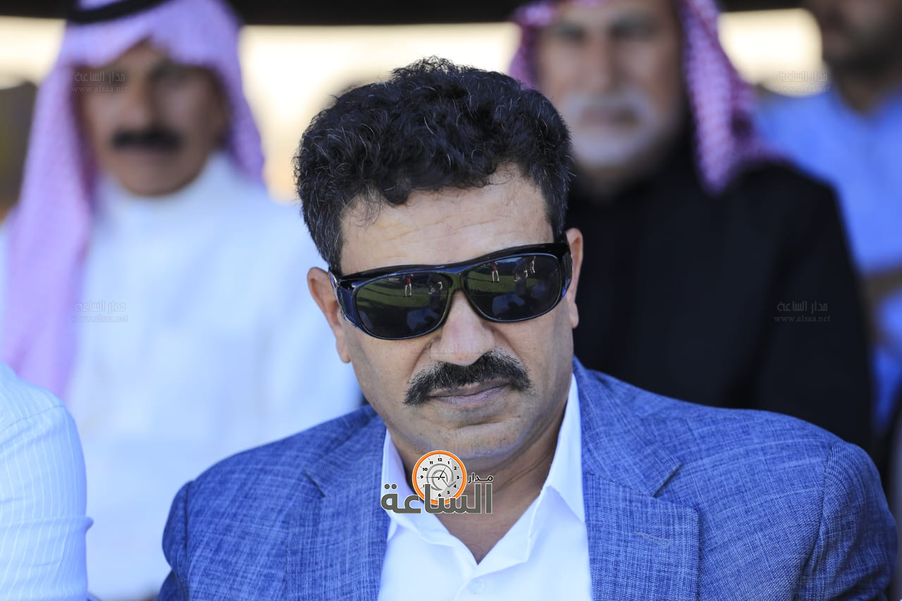 Madar Al-Saa Images 0.950858300530139