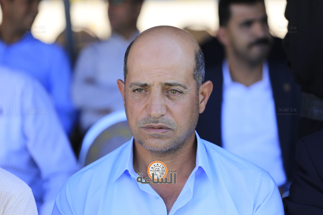 Madar Al-Saa Images 0.6887142392661678