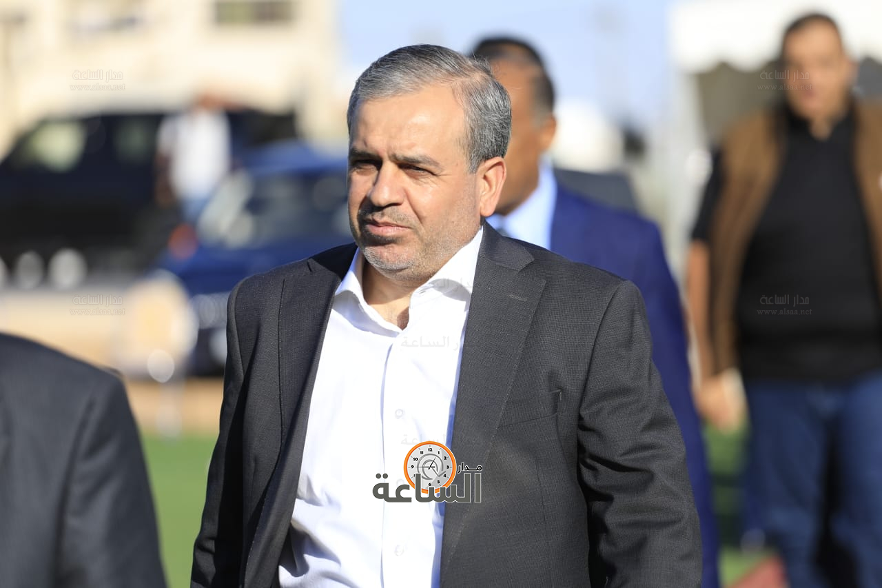 Madar Al-Saa Images 0.03890850154646952