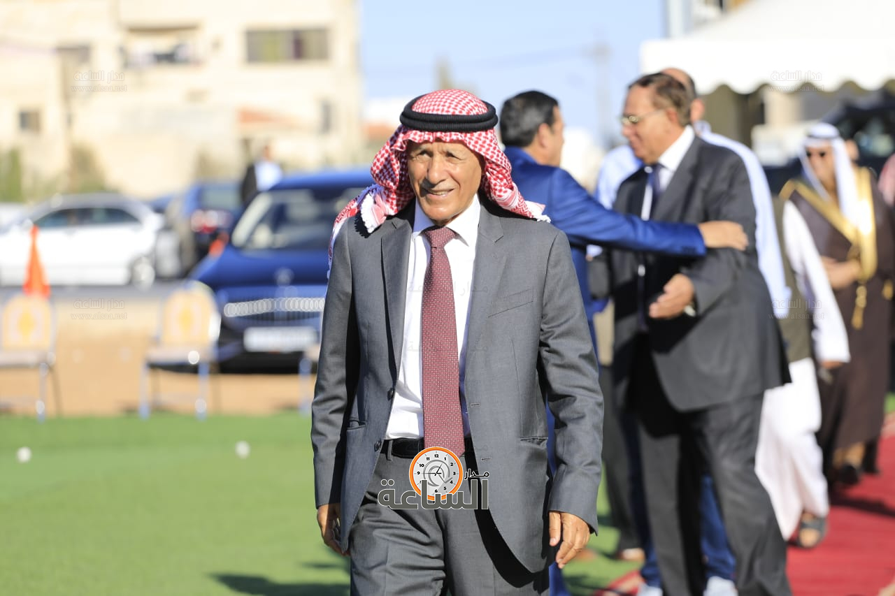 Madar Al-Saa Images 0.8825038885440495