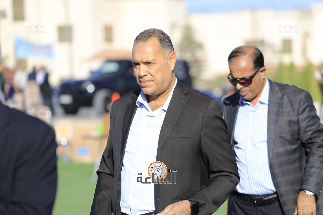 Madar Al-Saa Images 0.0011283367290778612