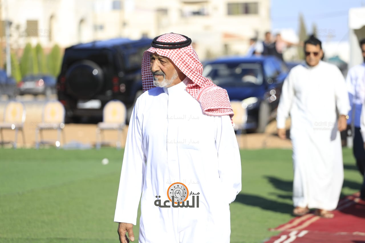 Madar Al-Saa Images 0.879650433201922