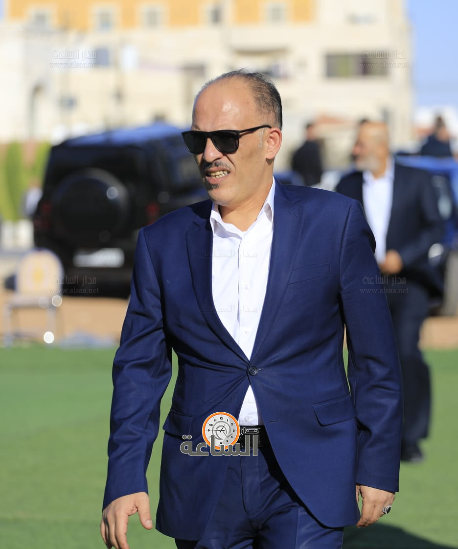 Madar Al-Saa Images 0.69161455031323