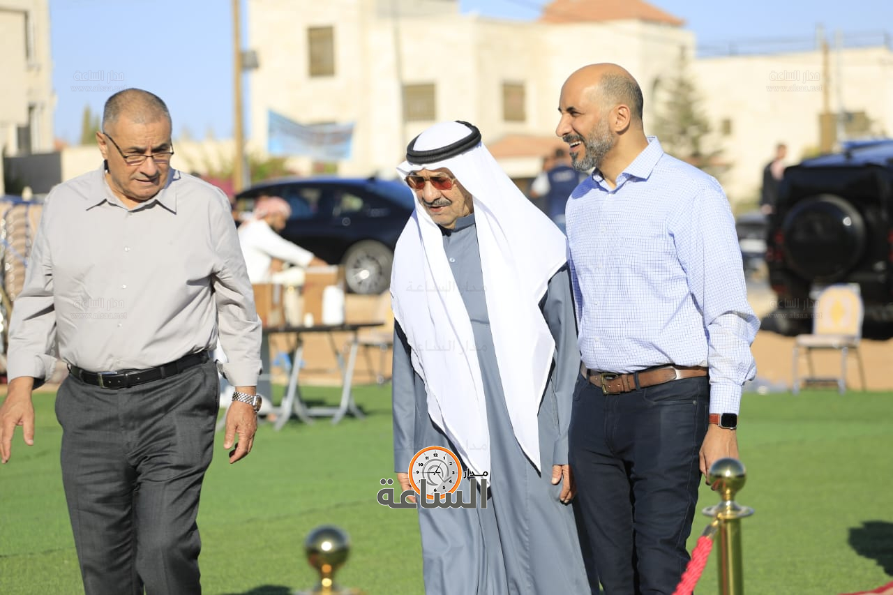 Madar Al-Saa Images 0.9216982280929433