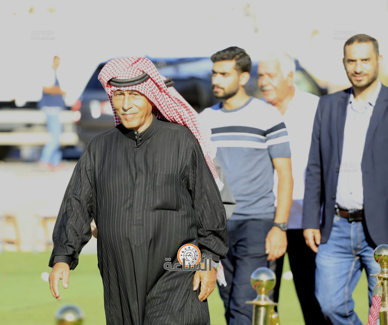 Madar Al-Saa Images 0.6267027783593114