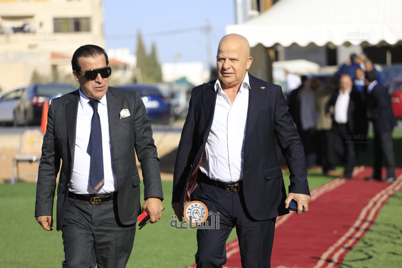 Madar Al-Saa Images 0.34739004331361956