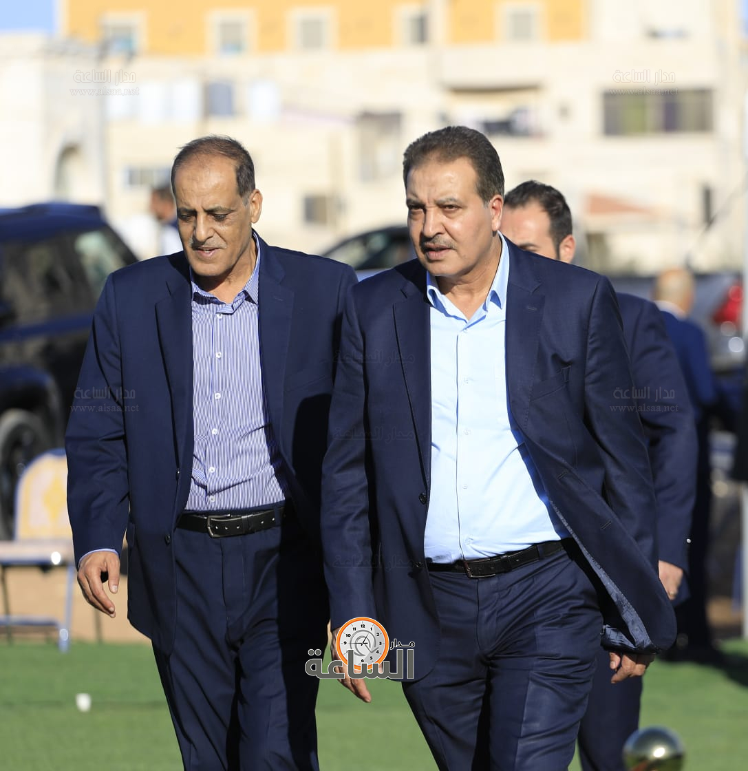 Madar Al-Saa Images 0.9577711480202405