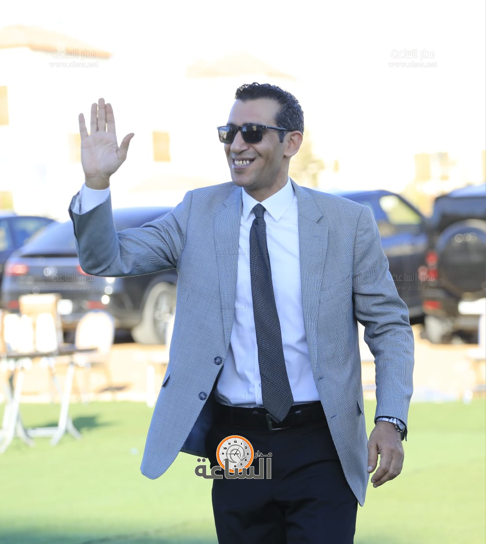 Madar Al-Saa Images 0.016371581072004426