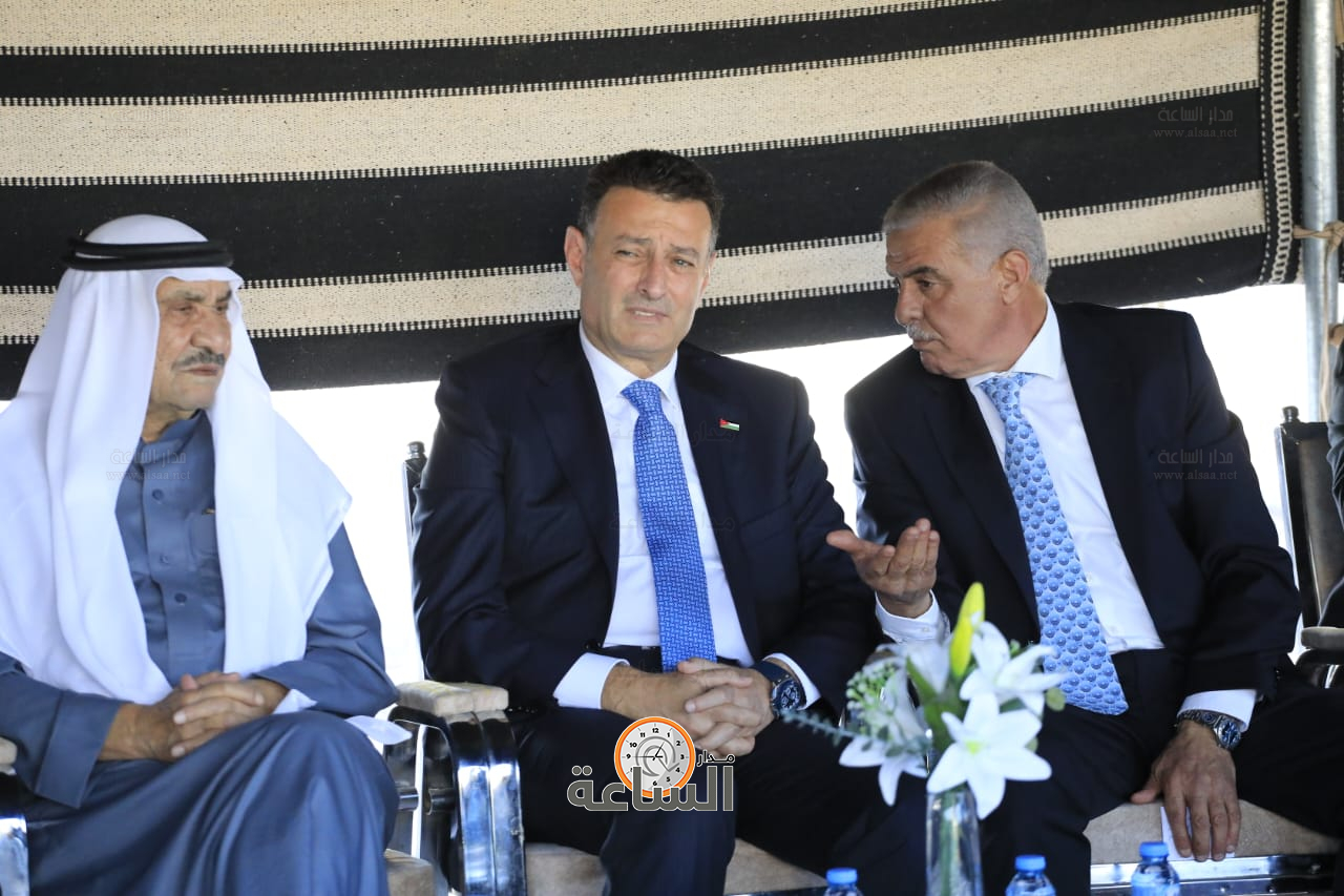 Madar Al-Saa Images 0.5773431523173258