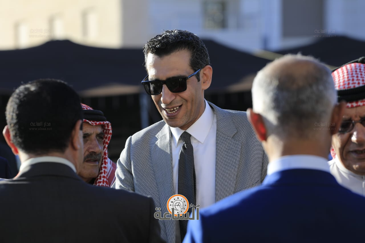 Madar Al-Saa Images 0.344727391445638