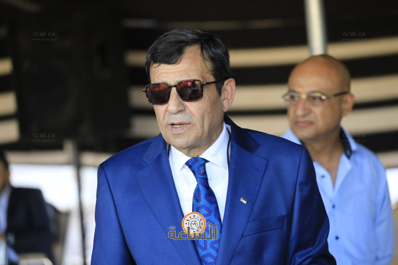 Madar Al-Saa Images 0.9478582032379714