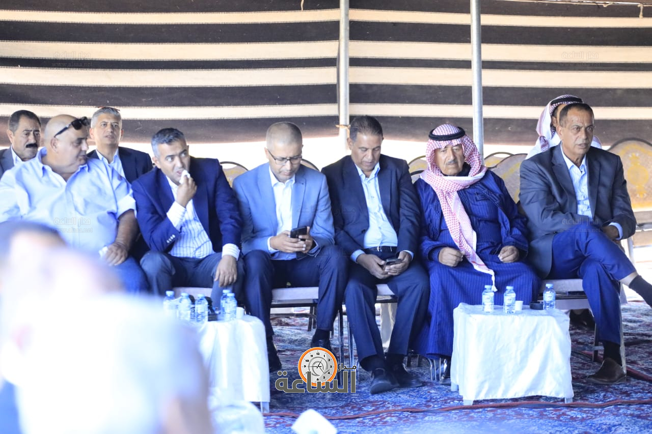 Madar Al-Saa Images 0.9232750854685888