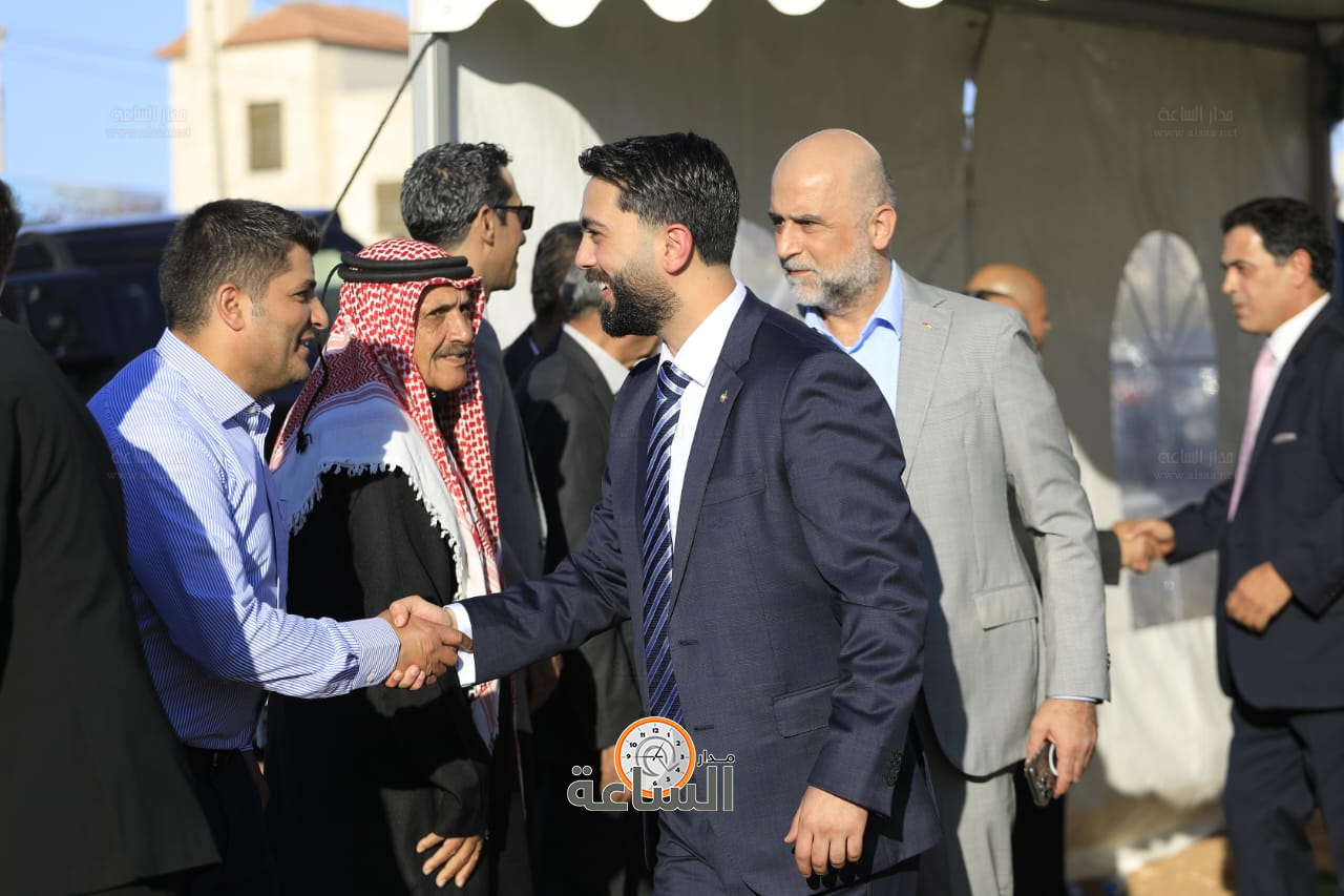 Madar Al-Saa Images 0.2785757939948126