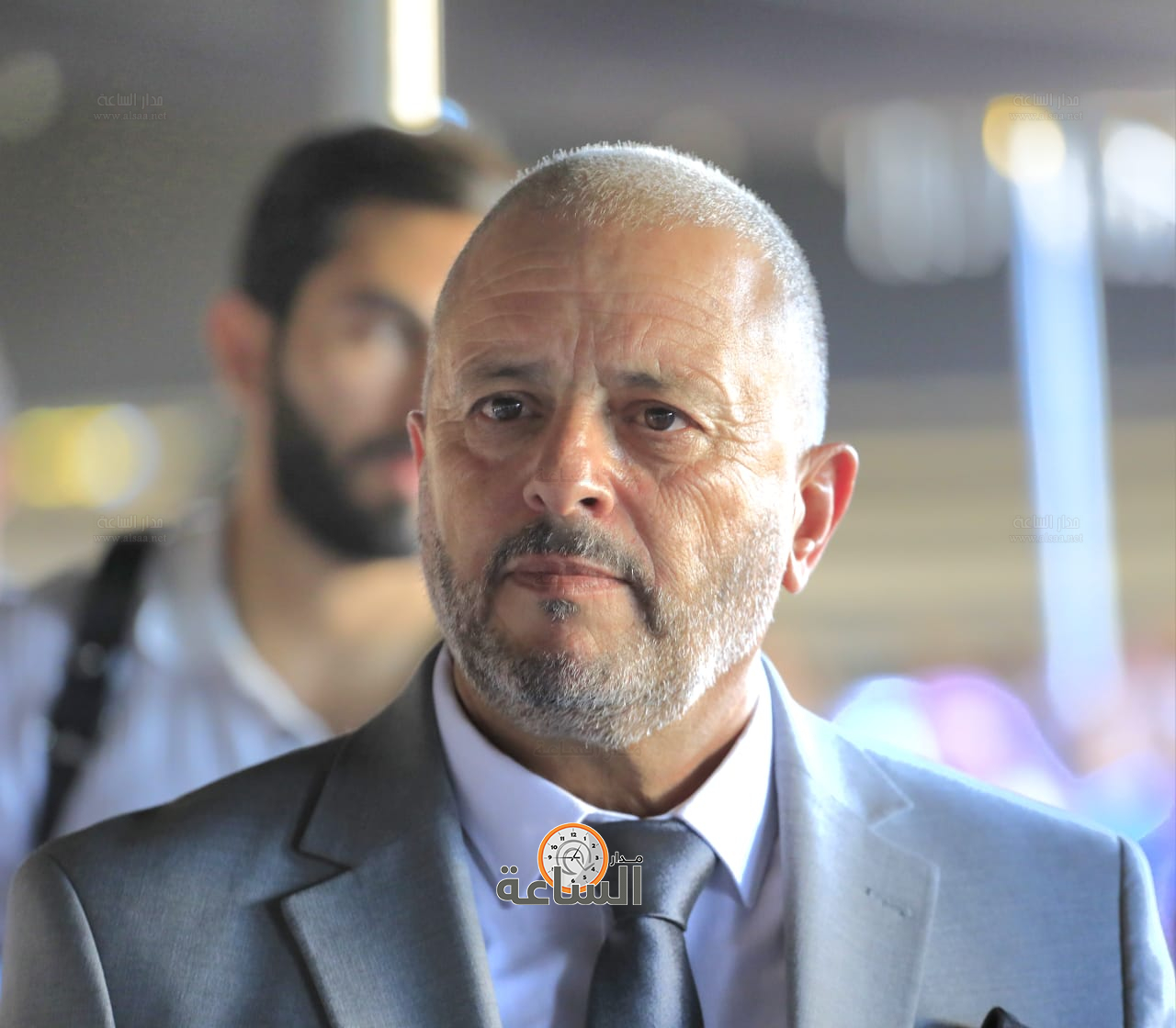 Madar Al-Saa Images 0.00878619544568715