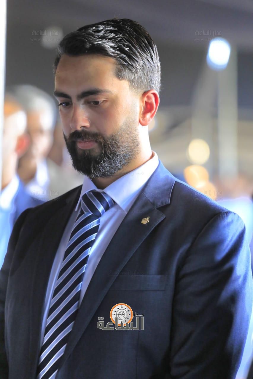 Madar Al-Saa Images 0.31407231107656575