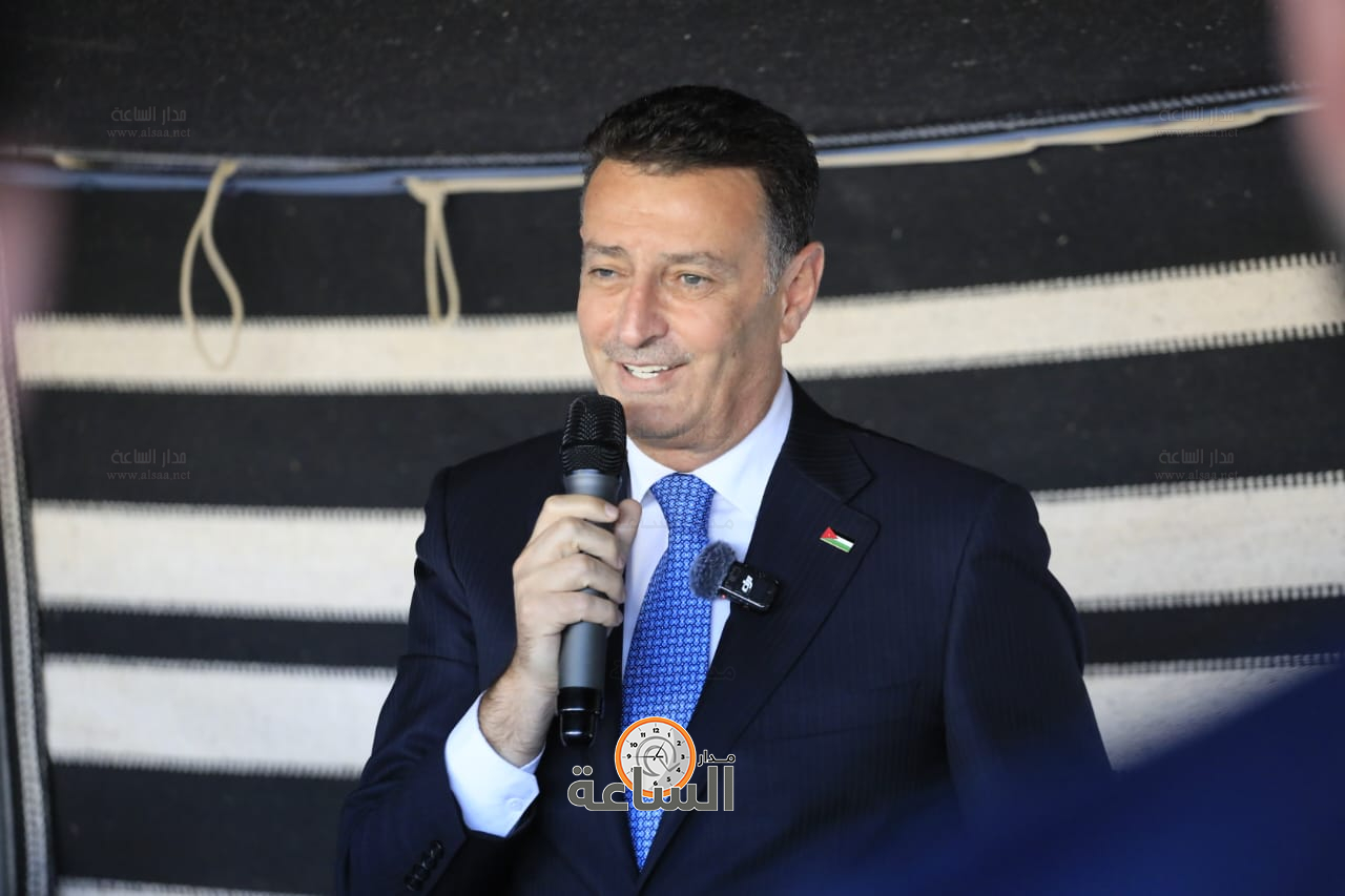 Madar Al-Saa Images 0.5710935905483585