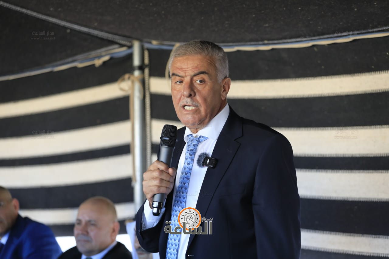 Madar Al-Saa Images 0.22983421677273852