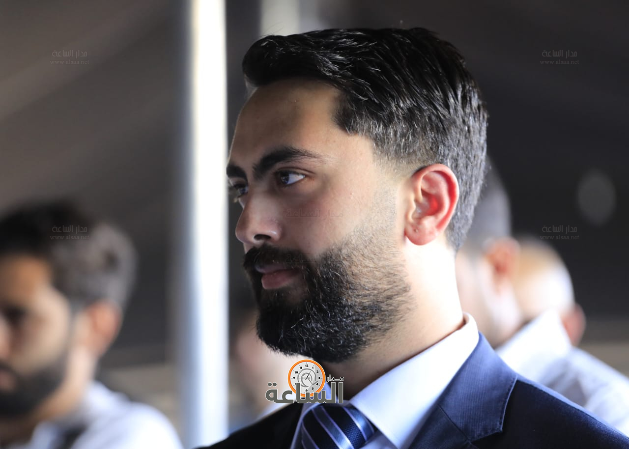 Madar Al-Saa Images 0.5935099903762123