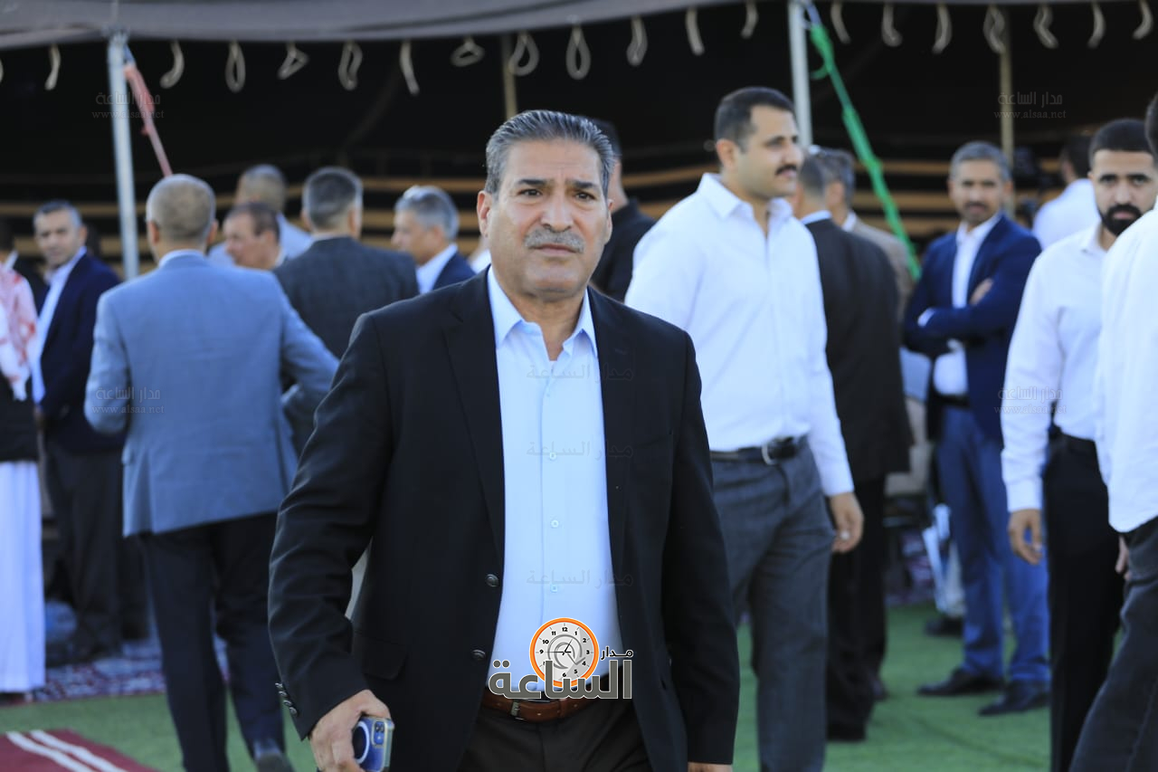 Madar Al-Saa Images 0.44256423983786497