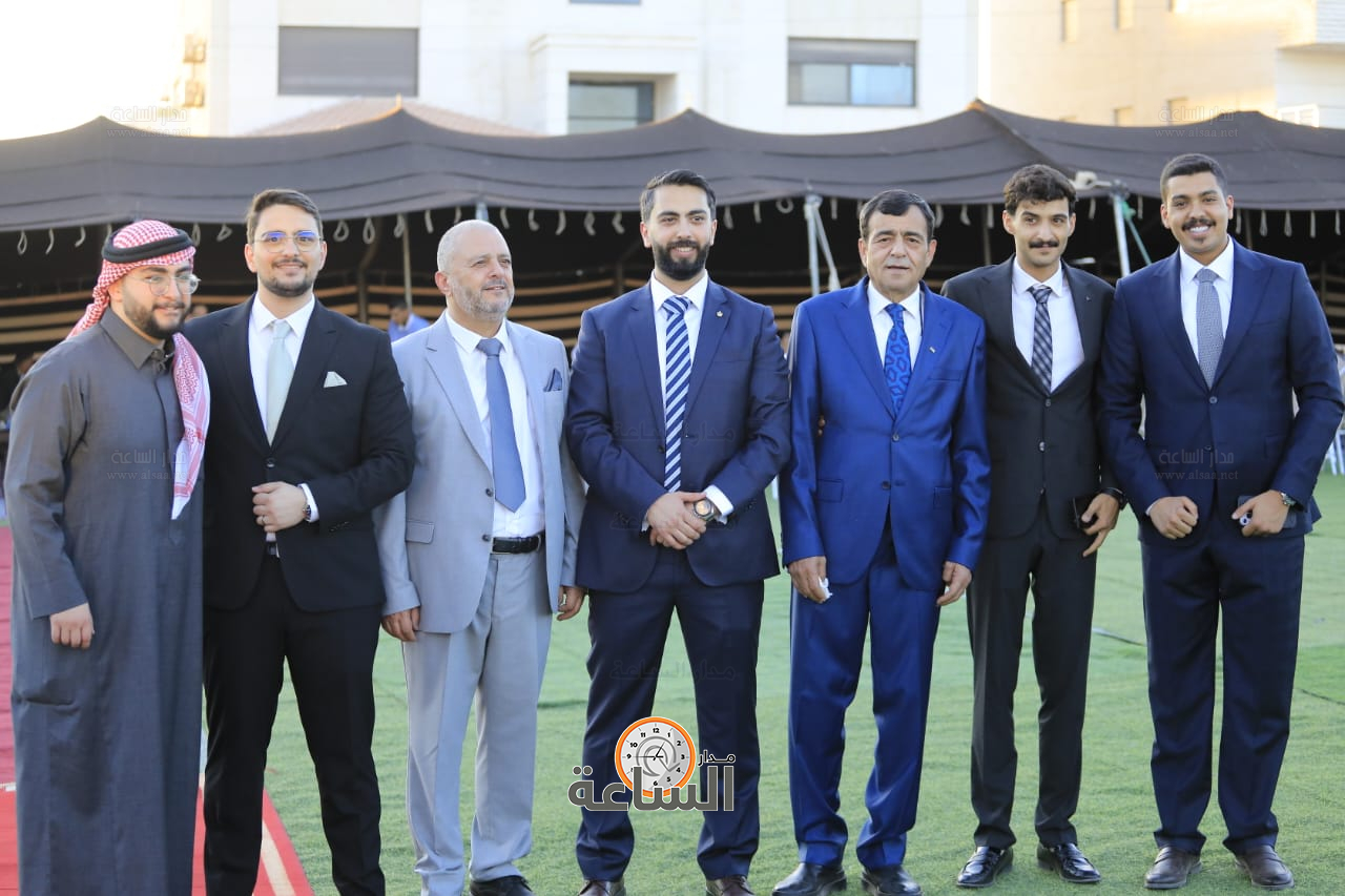 Madar Al-Saa Images 0.02295299313474175