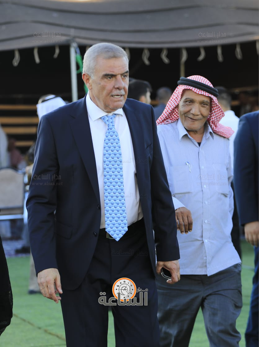 Madar Al-Saa Images 0.36449685216709815