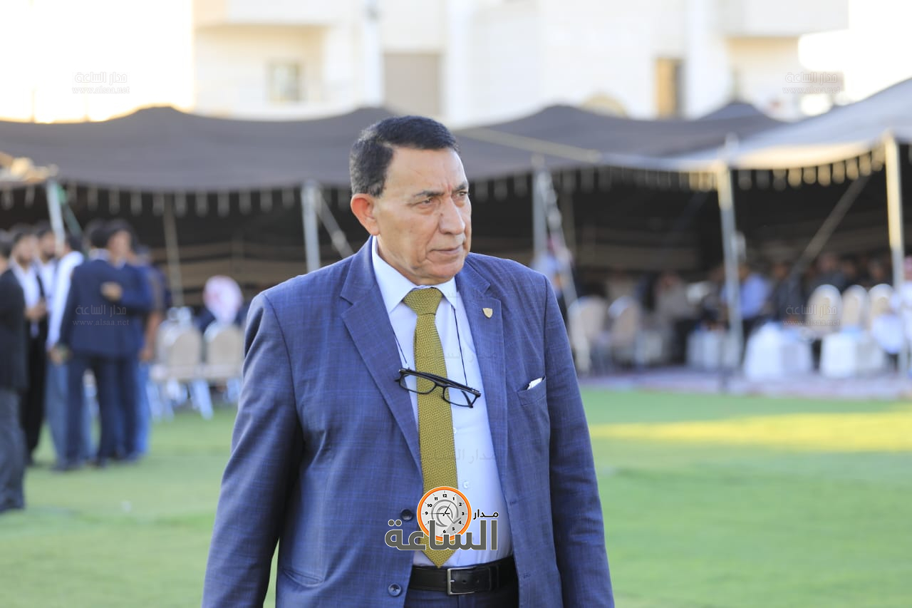 Madar Al-Saa Images 0.6026059859490009