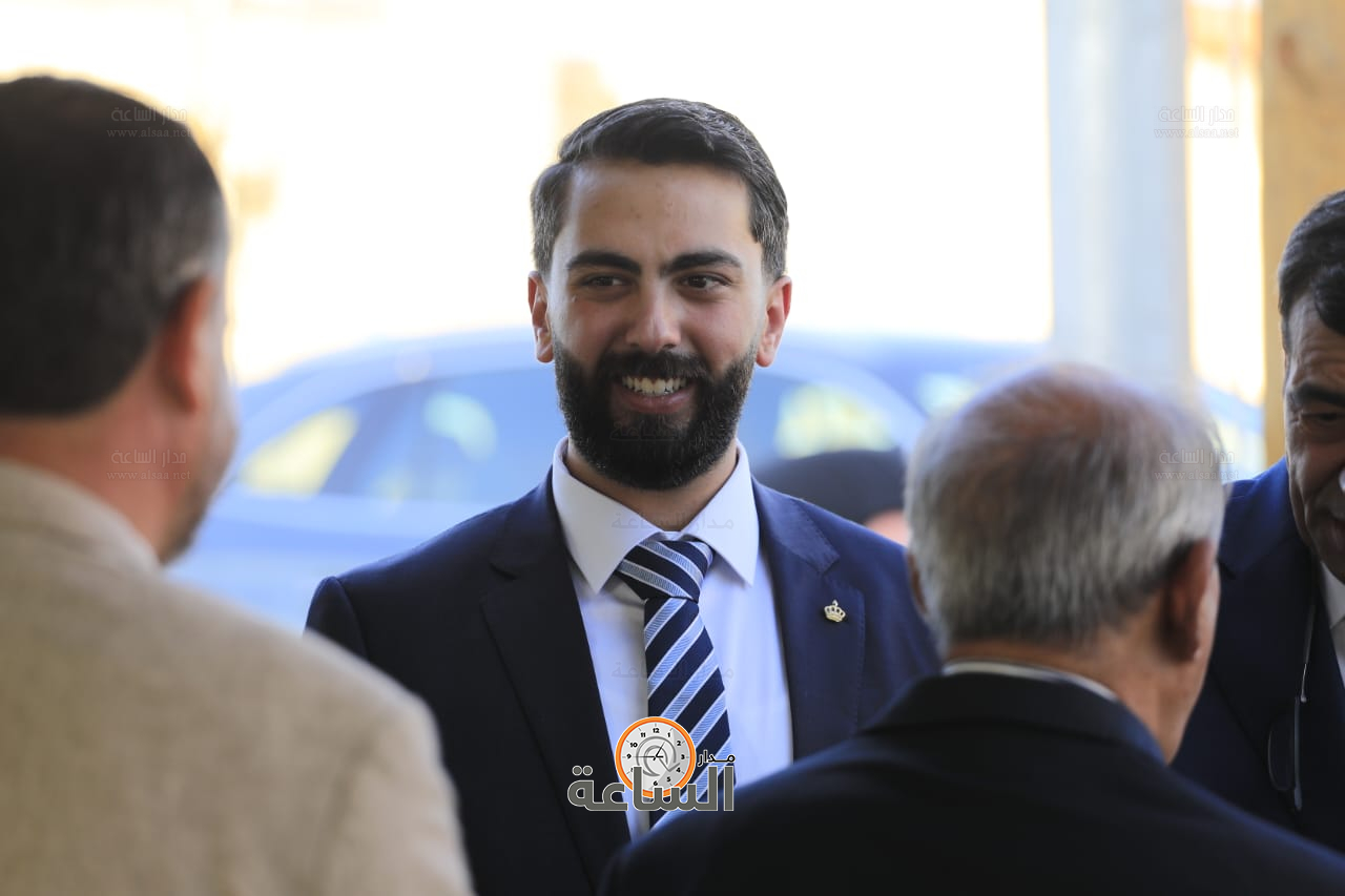 Madar Al-Saa Images 0.8364199974739076