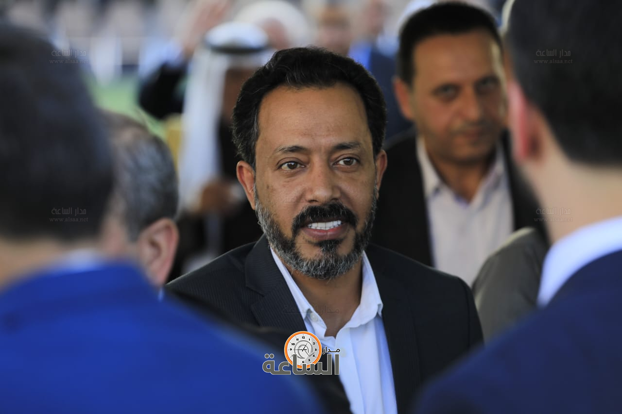 Madar Al-Saa Images 0.6166624877314645