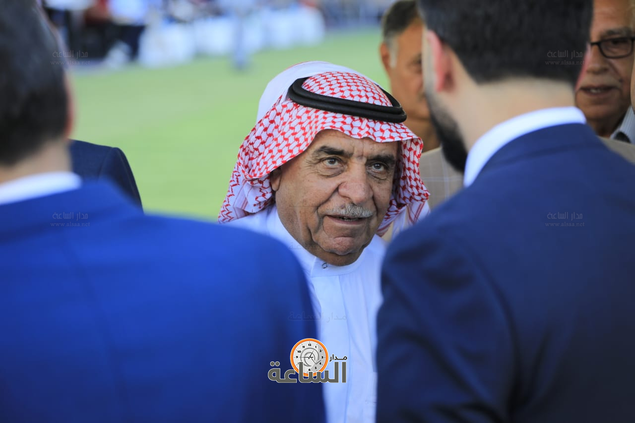 Madar Al-Saa Images 0.09367782234675037