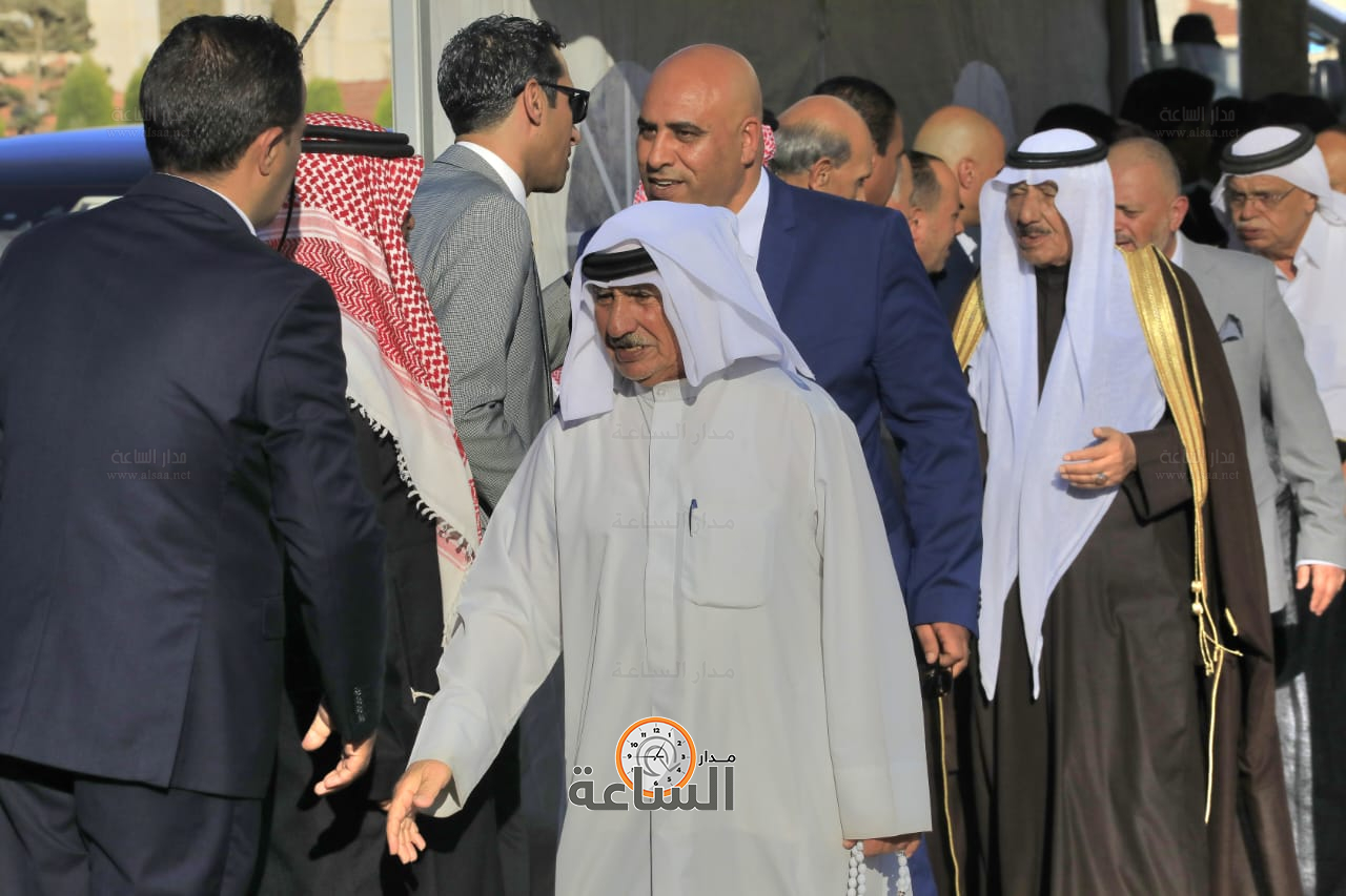 Madar Al-Saa Images 0.49199511322217737