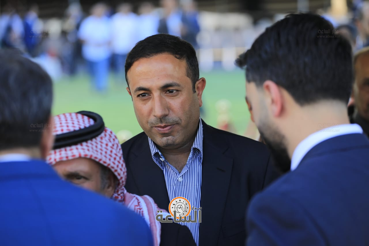 Madar Al-Saa Images 0.8681048830181706