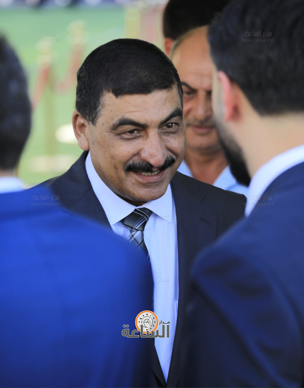 Madar Al-Saa Images 0.862643284891797