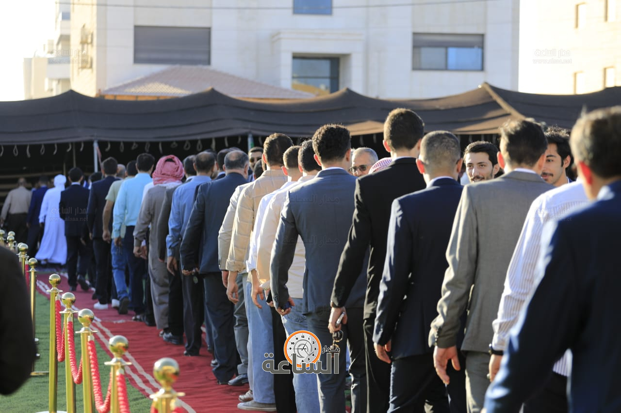 Madar Al-Saa Images 0.0002725892053812018