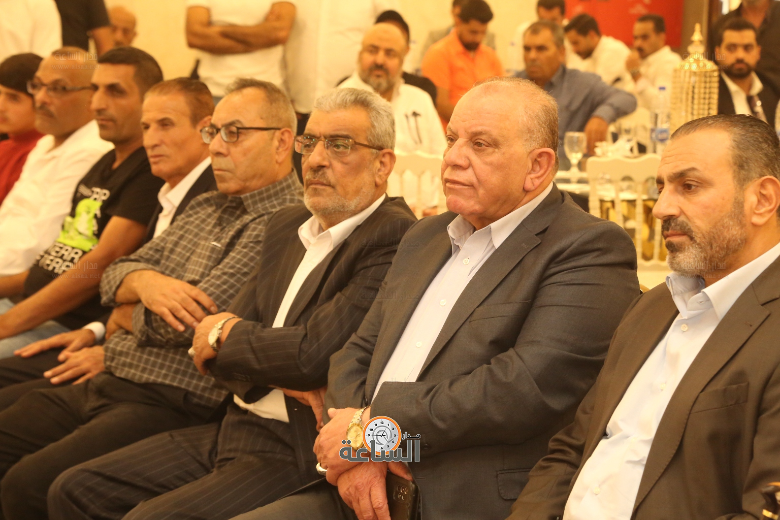 Madar Al-Saa Images 0.0572811012981298